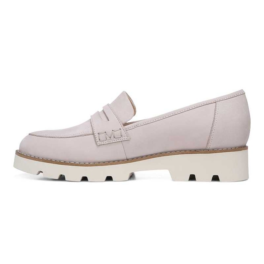 Women Vionic | Women'S Vionic Cheryl - Pale Blush