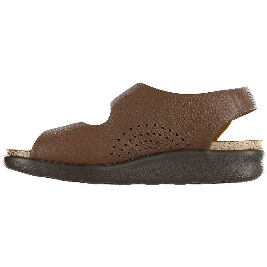 Women SAS | Women'S Sas Relaxed - Amber