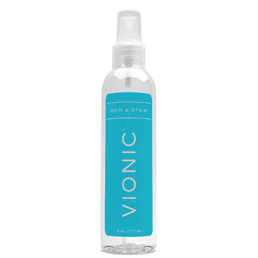 Accessories Vionic | Vionic Rain & Stain