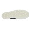 Women ECCO | Women'S Ecco Soft 7 Woven Slip Ii - Night Sky