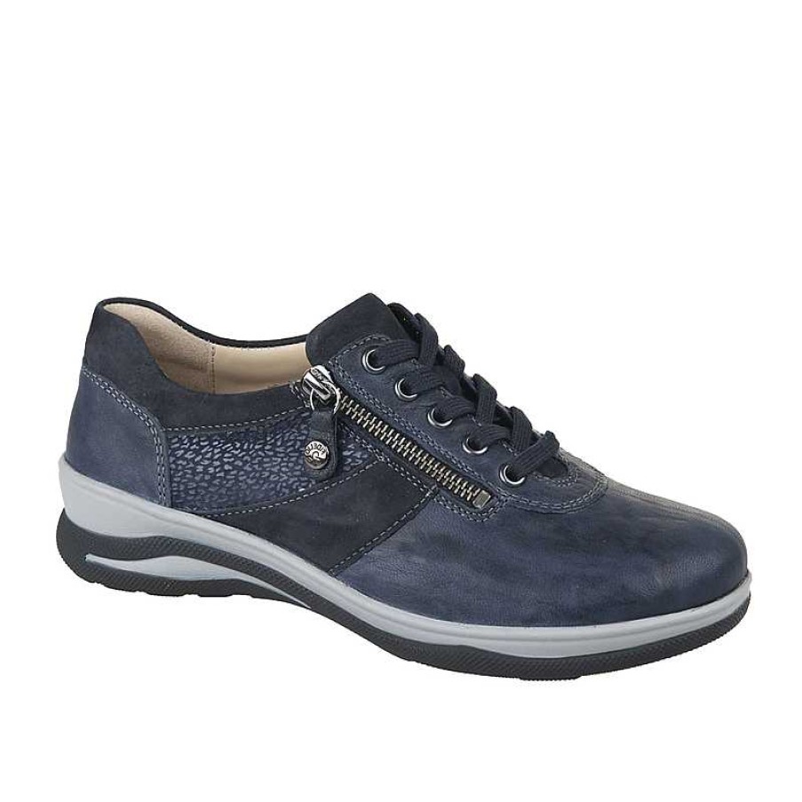 Women Fidelio | Women'S Fidelio Mitzy Pacific Uk Sizing