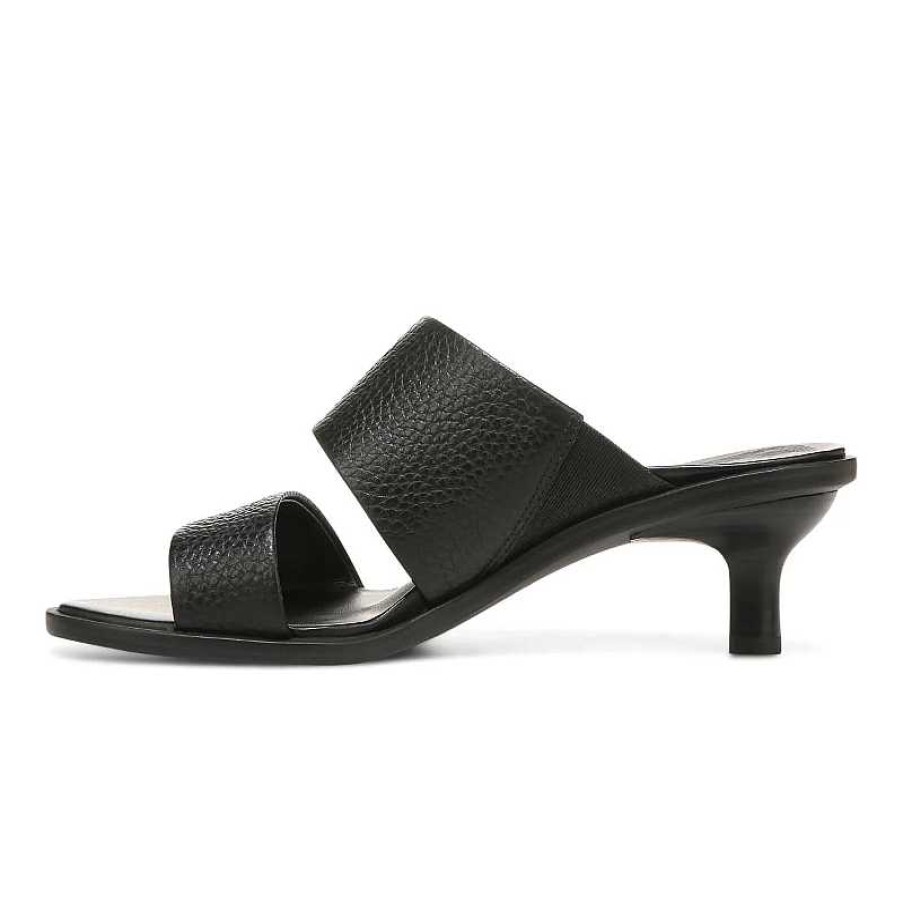 Women Vionic | Women'S Vionic Ivelle - Black