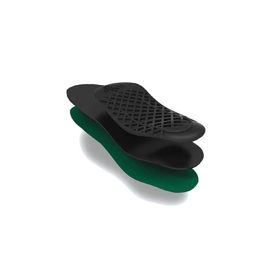 Accessories Spenco | Spenco Rx® Orthotic Arch Supports