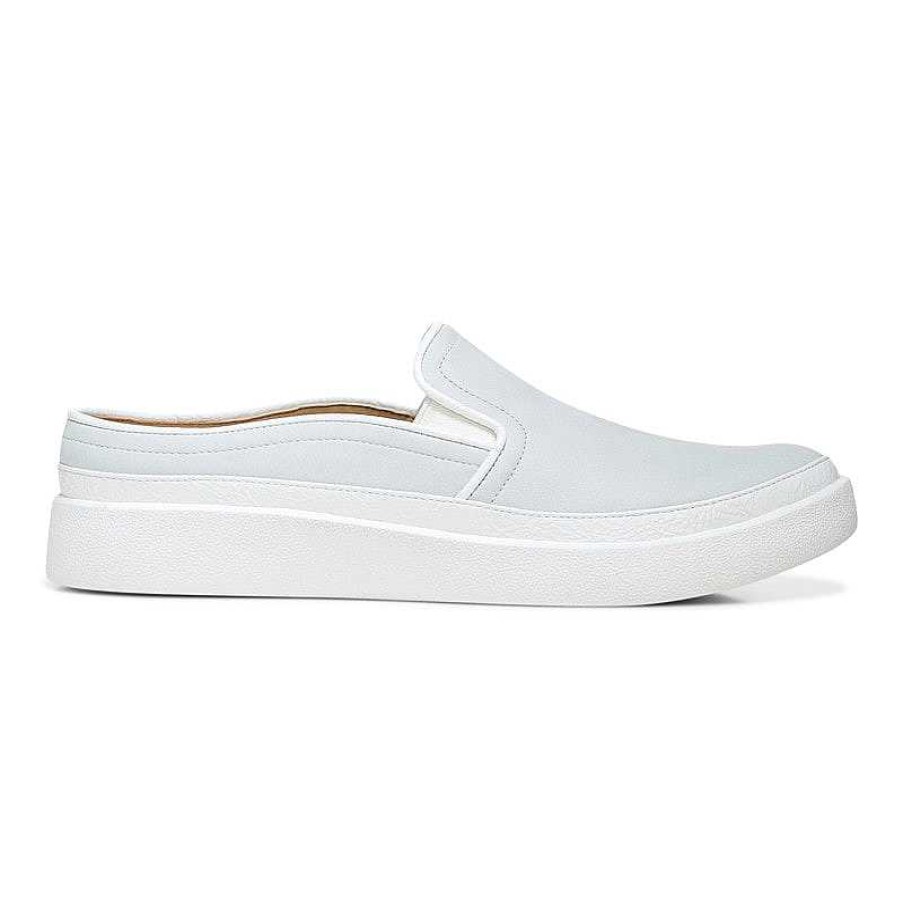 Women Vionic | Women'S Vionic Effortless - White