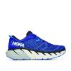 Men Hoka | Men'S Hoka Gaviota 4 - Bluing|Blue Graphite (Bbgp)