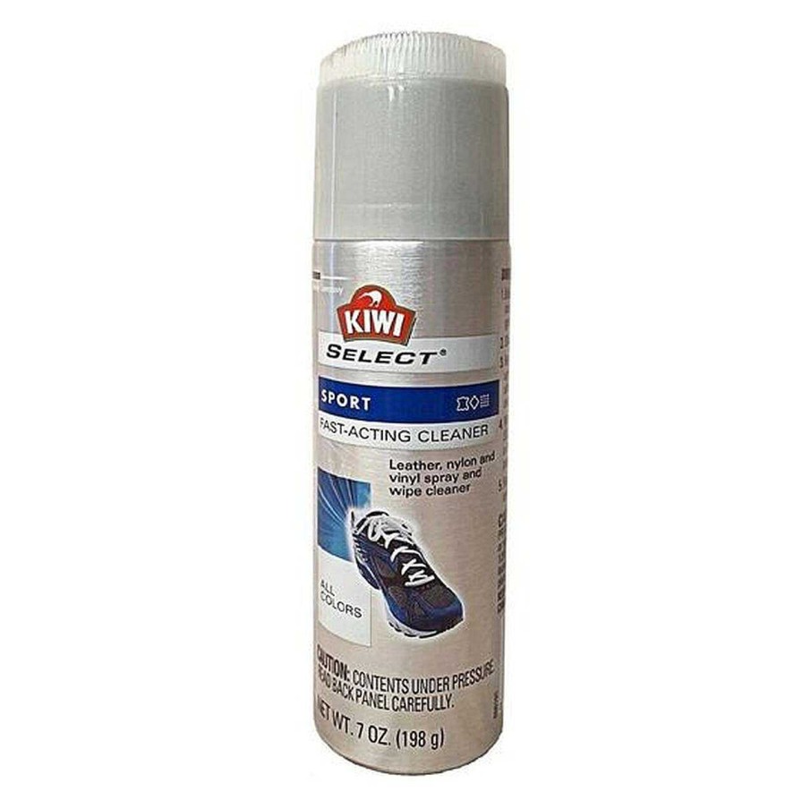 Accessories Kiwi | Kiwi Select Sport Cleaner