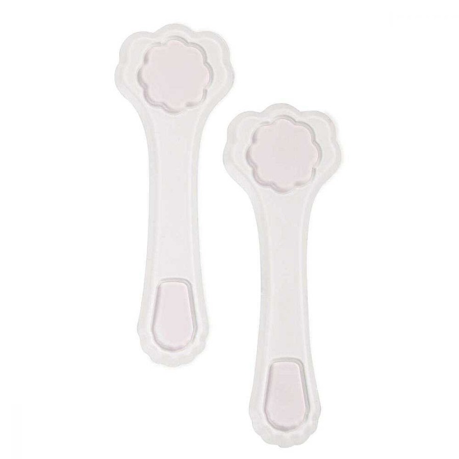 Accessories Foot Petals | Footpetals Technogel® Killer Kushionz With Softspots Insole