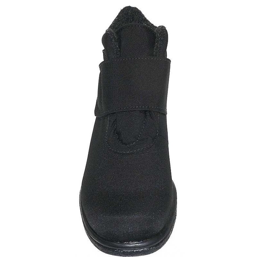 Women Toe Warmers | Toe Warmers Active Black