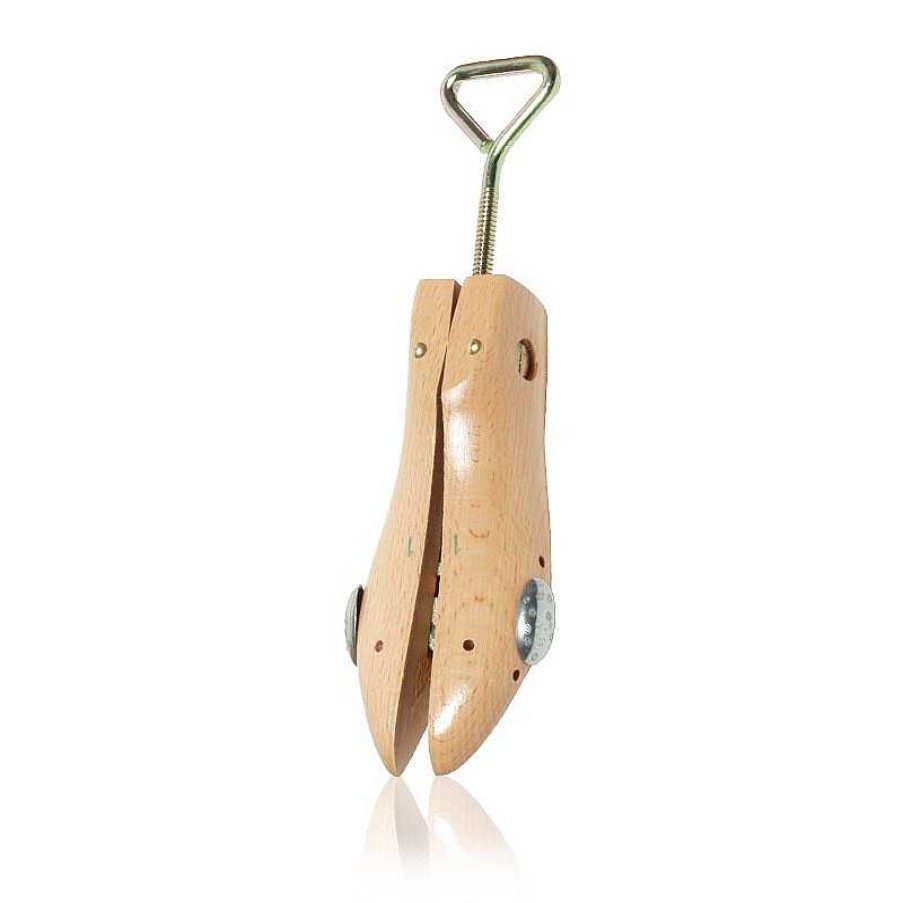 Accessories Stan's Made | Wooden Shoe Stretcher