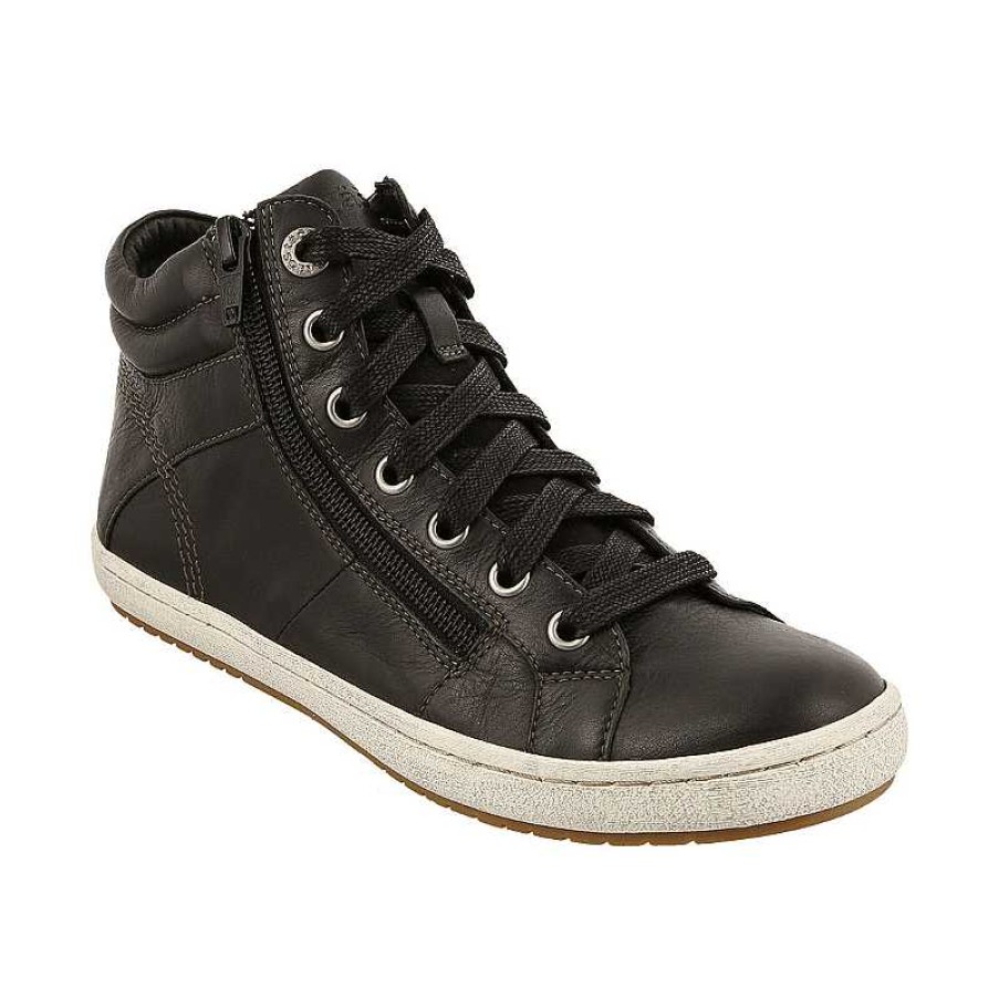 Women Taos | Women'S Taos Union - Black