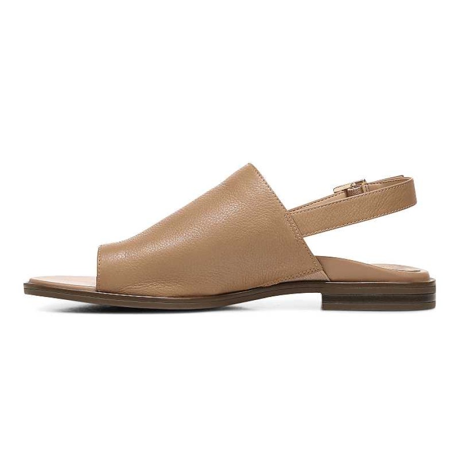 Women Vionic | Women'S Vionic Ella - Nude