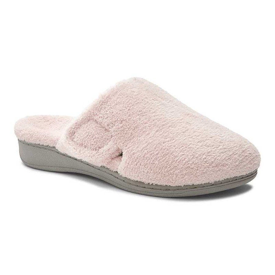 Women Vionic | Women'S Vionic Gemma - Pink