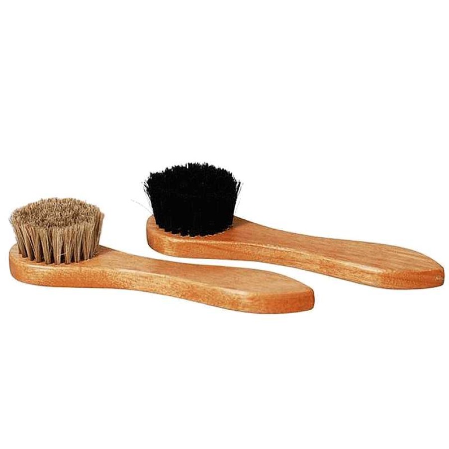 Accessories Four Seasons | Four Seasons Dauber Brush