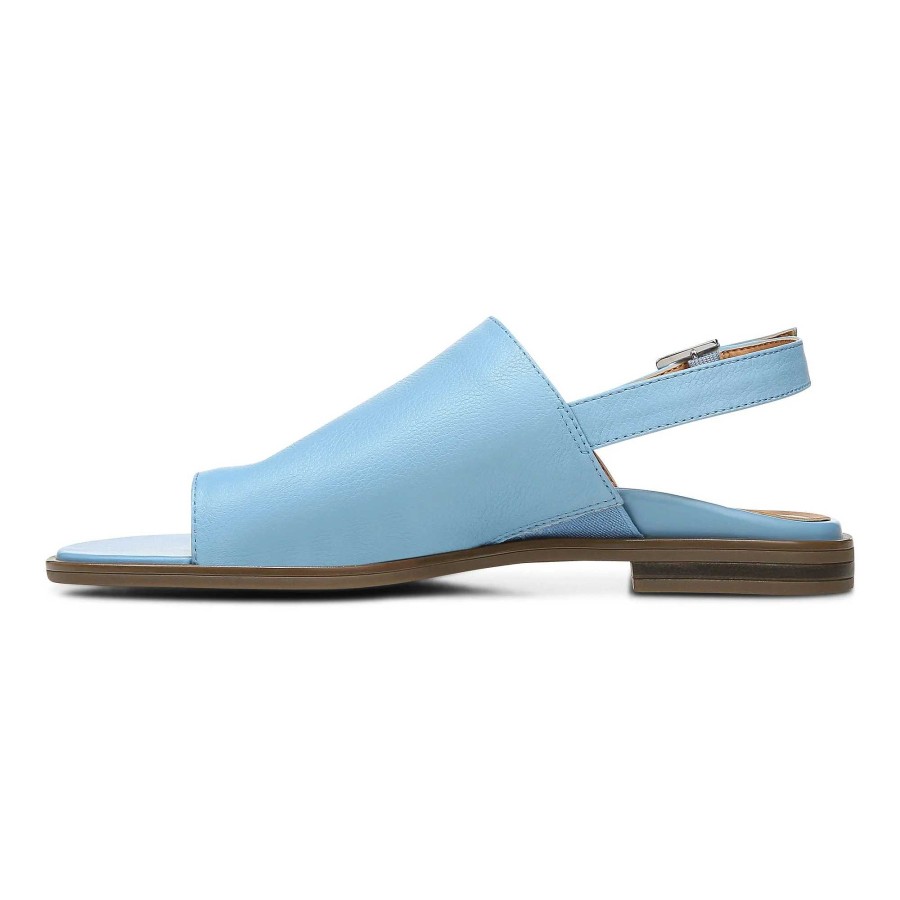 Women Vionic | Women'S Vionic Ella Sandal - Sky