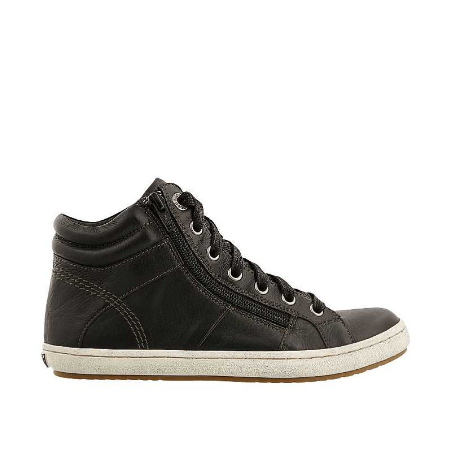 Women Taos | Women'S Taos Union - Black