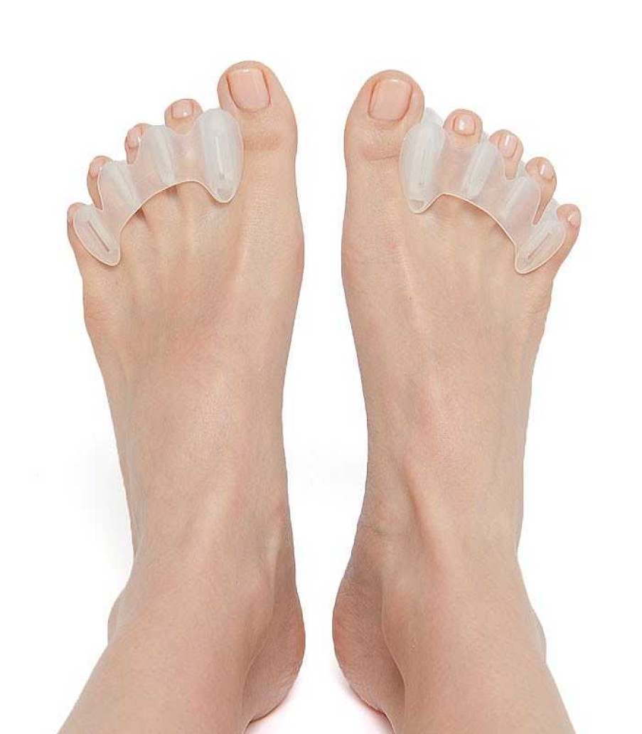 Accessories Correct Toes | Correct Toes® Original