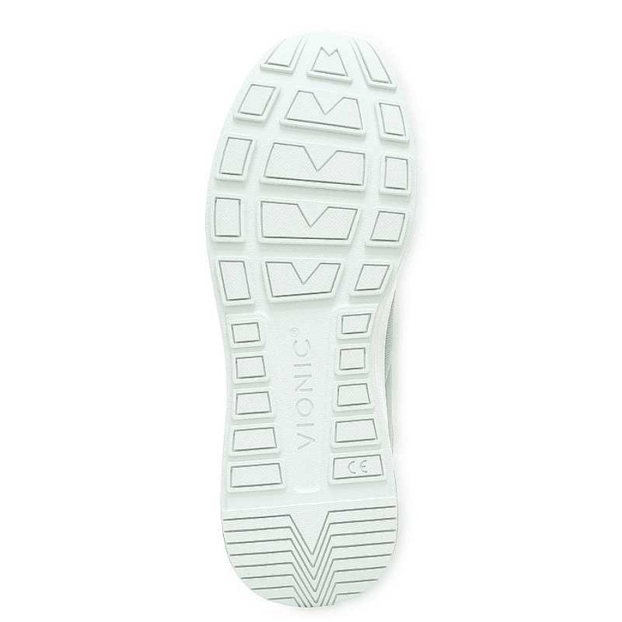 Women Vionic | Women'S Vionic Breilyn - Vapor