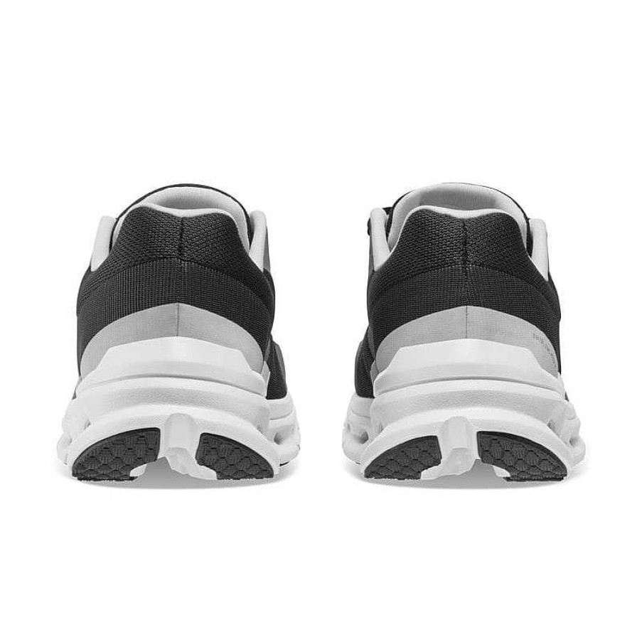 Women On Cloud | Women'S On Cloudrunner - Eclipse/Black