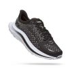 Women Hoka | Women'S Hoka Kawana - Black|White (Bwht)