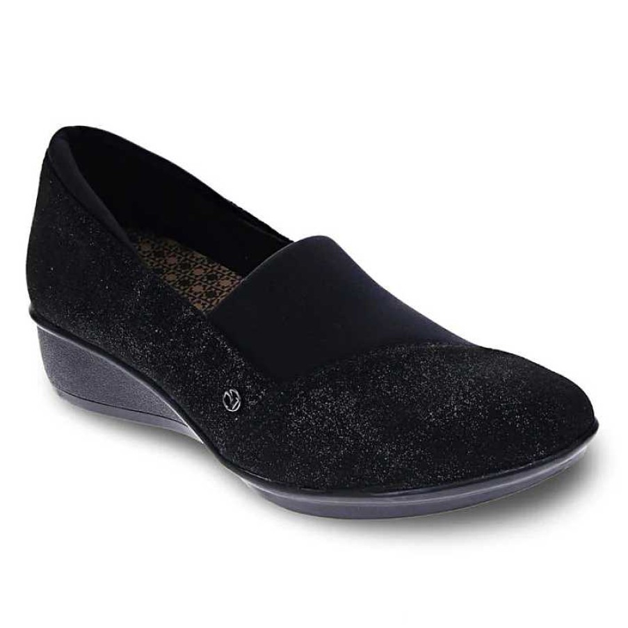 Women Revere | Women'S Revere Naples - Midnight