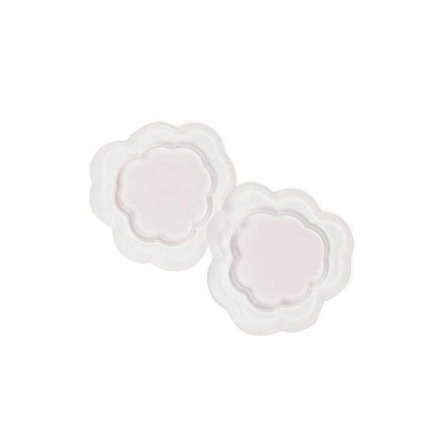 Accessories Foot Petals | Footpetals Tip Toes