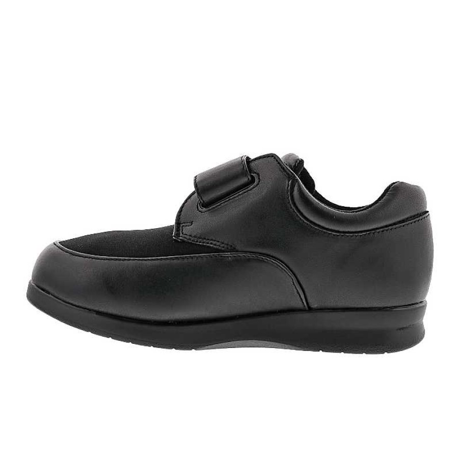 Women Drew | Women'S Drew Quest - Black