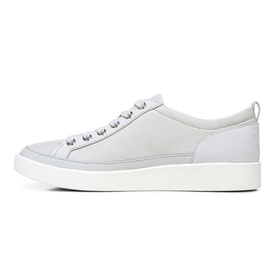 Women Vionic | Women'S Vionic Winny Sneaker - Vapor