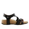 Women Taos | Women'S Taos Trulie Black