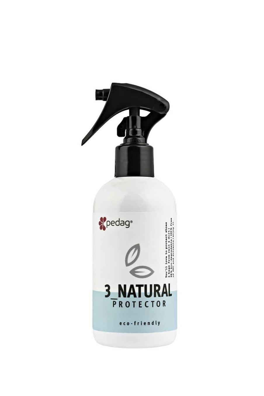 Accessories Pedag | Pedag Natural Protector