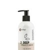 Accessories Pedag | Pedag Deep Conditioner