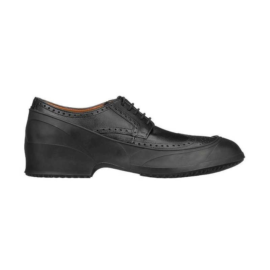 Men Tingley | Men'S Tingley 1000 Commuter - Black