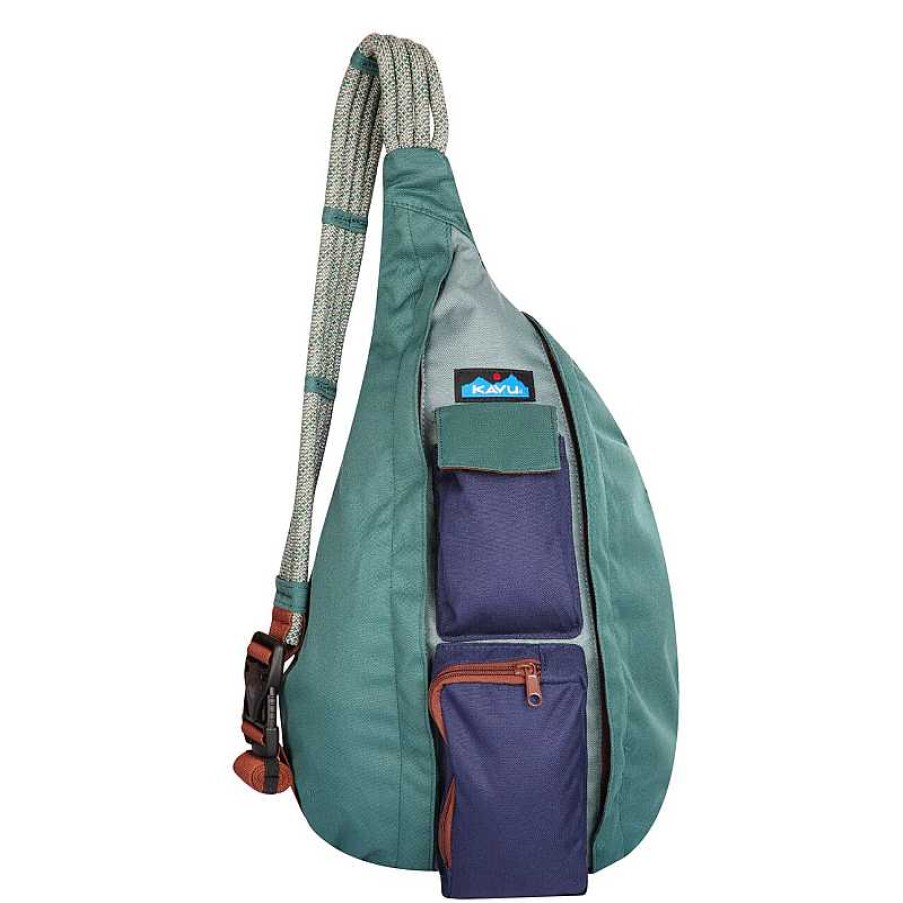 Accessories Kavu | Kavu Rope Sling Tree Hugger