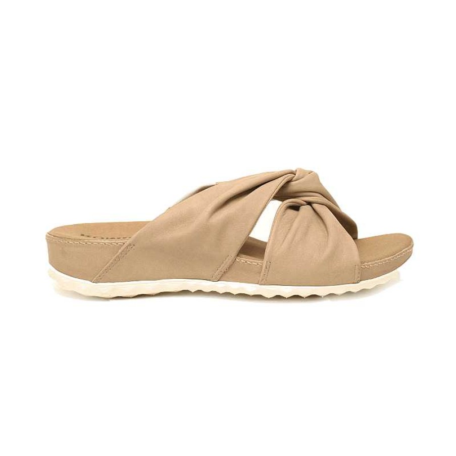 Women Romika | Women'S Romika Florenza 10 - Beige