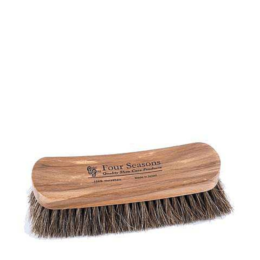 Accessories Four Seasons | Four Seasons Large Brush