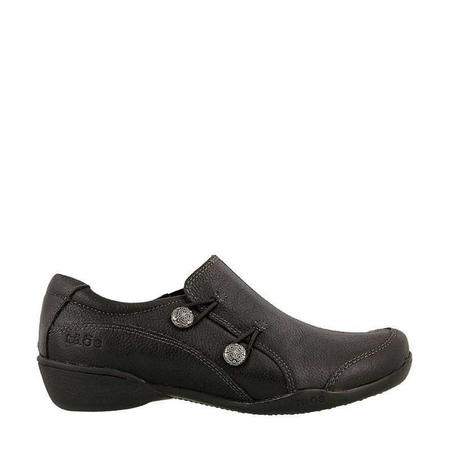 Women Taos | Women'S Taos Encore - Black