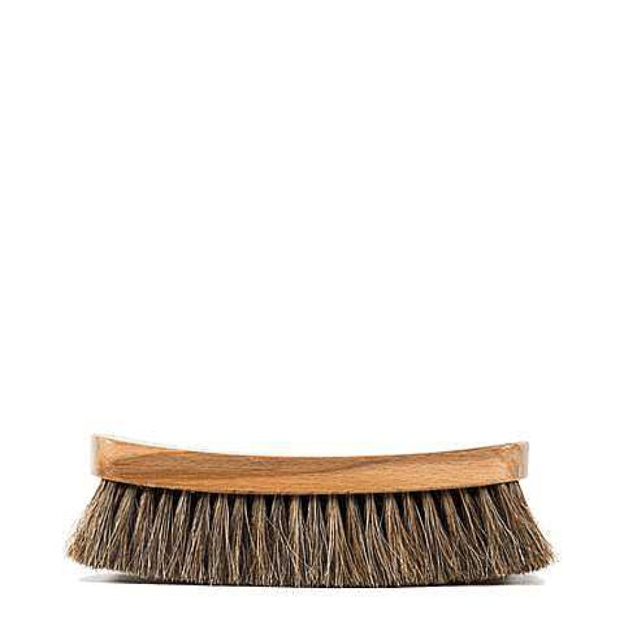 Accessories Four Seasons | Four Seasons Large Brush