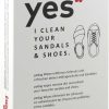 Accessories Pedag | Pedag Yes Wipes - 10 Pc