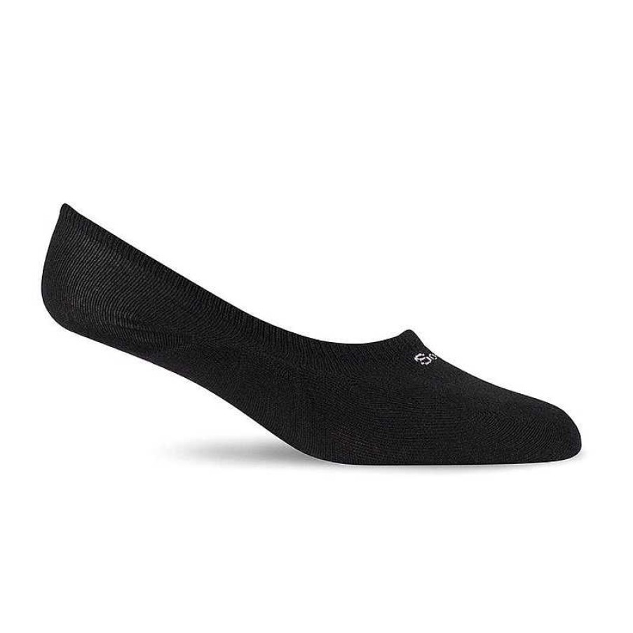 Accessories Sockwell | Women'S Sockwell Undercover - Black