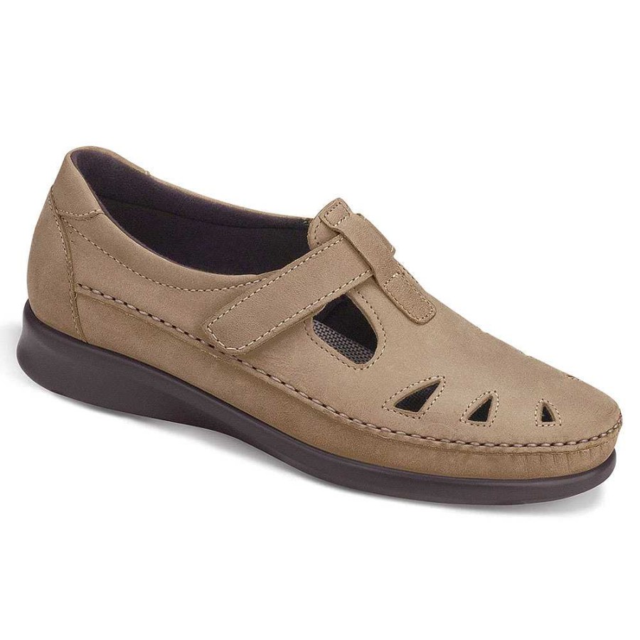 Women SAS | Women'S Sas Roamer - Sage