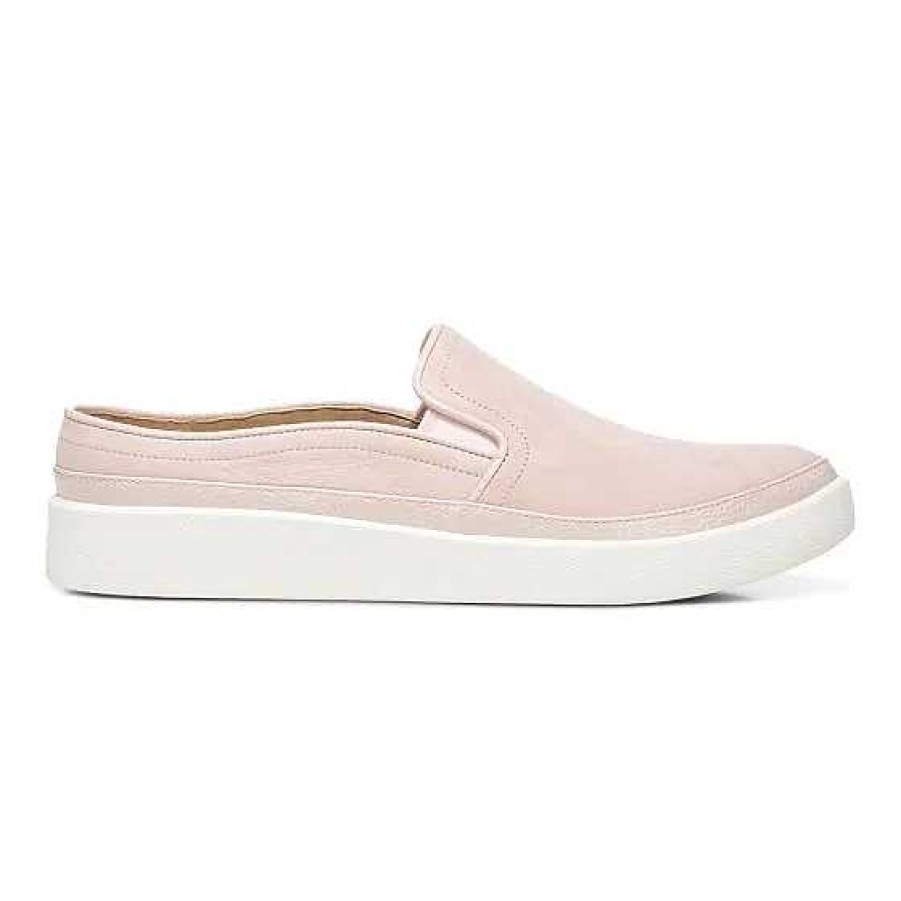 Women Vionic | Women'S Vionic Effortless - Peony