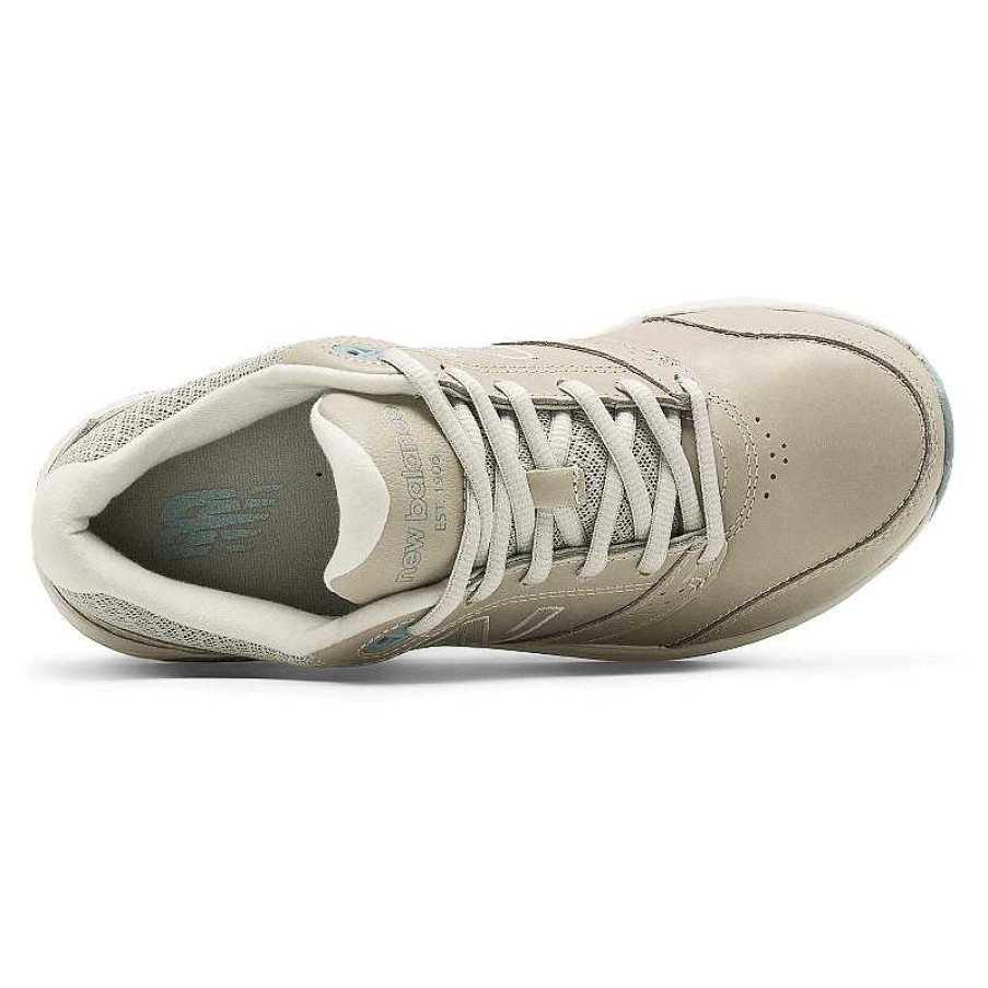 Women New Balance | Women'S New Balance 928V3 Ww928Gr3 - Grey