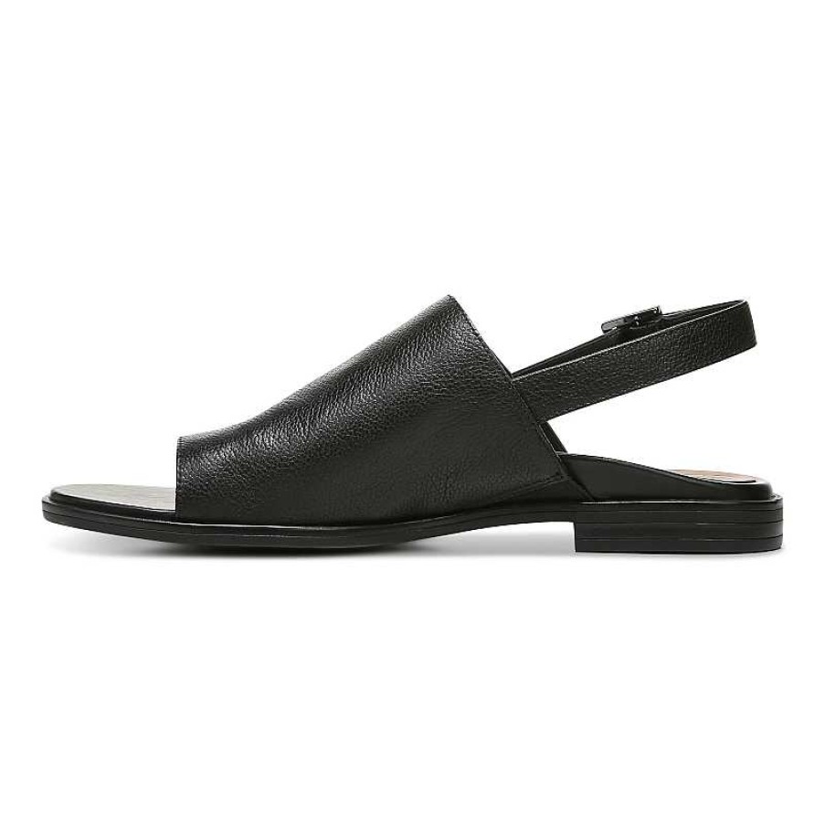 Women Vionic | Women'S Vionic Ella - Black