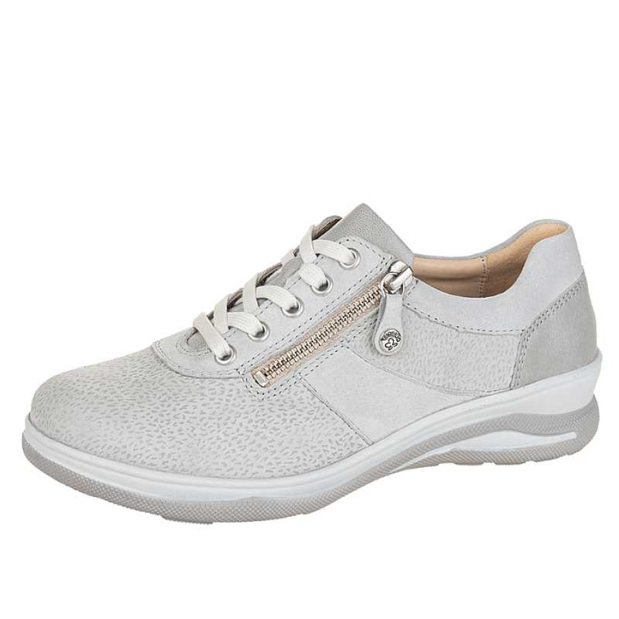 Women Fidelio | Women'S Fidelio Mitzy Pearl Uk Sizing