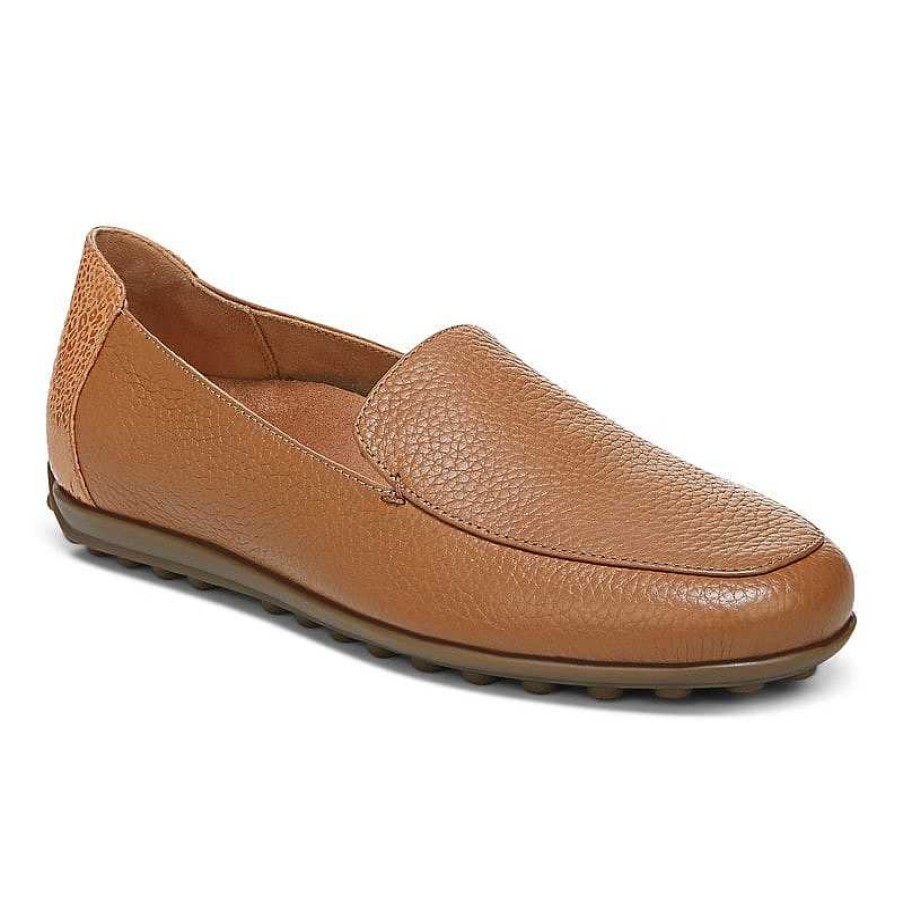 Women Vionic | Women'S Vionic Elora - Toffee