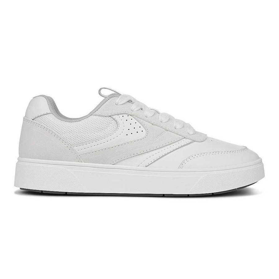 Women Vionic | Women'S Vionic Karmelle - White