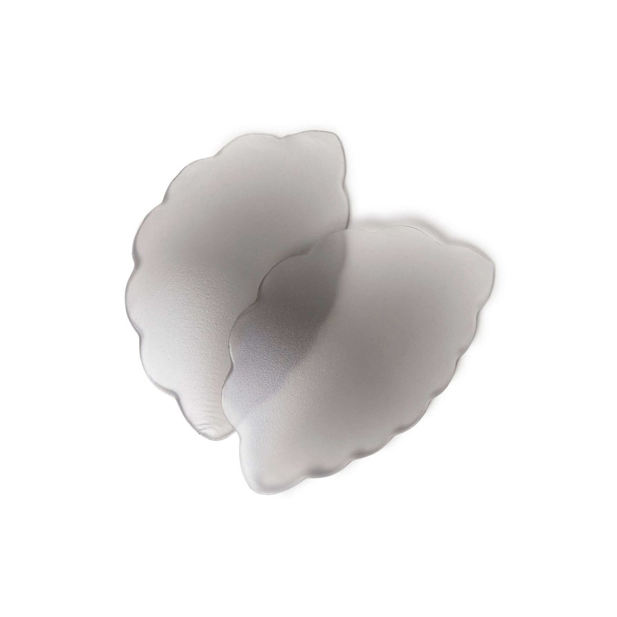 Accessories Foot Petals | Footpetals Technogel® Amazing Arches