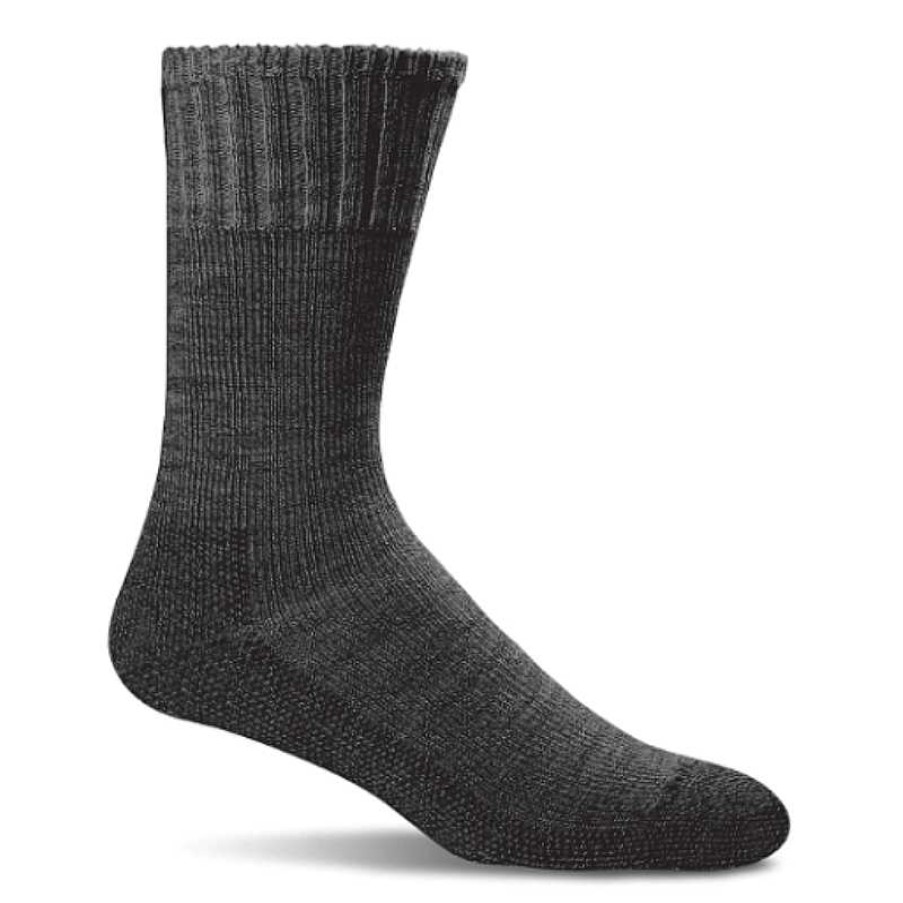 Accessories Sockwell | Women'S Sockwell Big Easy - Black